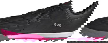Tenisky a topánky adidas Performance adidas COPA PURE.3 TF Čierna | gy9054, 3