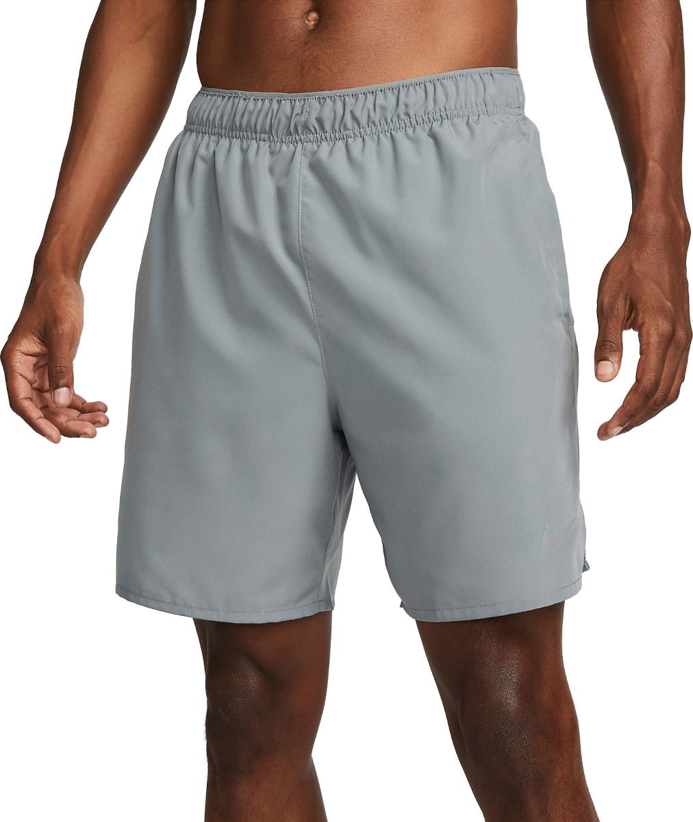 Dri-FIT Challenger Short