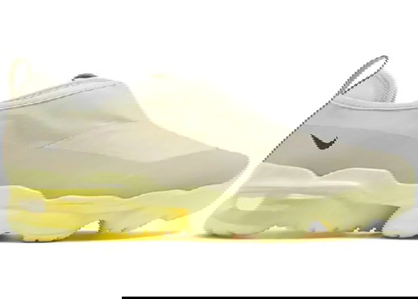 Tenisky a topánky Nike Air VaporMax Moc "Light Stone" Rôznofarebný | DZ7273-100, 0