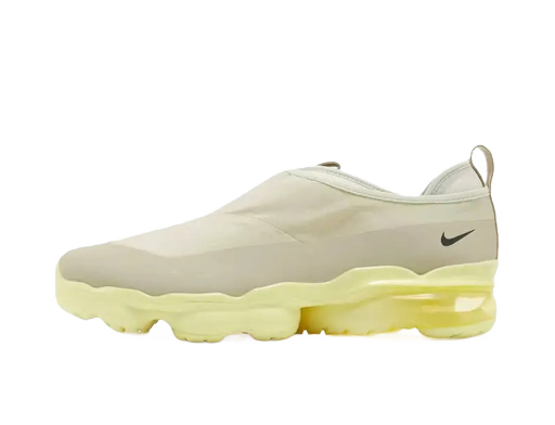 Lifestyle Nike Air VaporMax Moc "Light Stone" Rôznofarebný | DZ7273-100