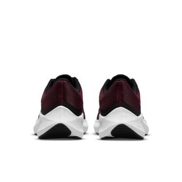 Tenisky a topánky Nike Winflo 8 W Vínová | CW3421-600, 3