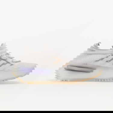 Tenisky a topánky adidas Originals NMD S1 "White" Biela | HP5522, 2