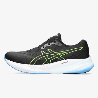 Tenisky a topánky Asics Gel-Pulse 15 Čierna | 1011B780-001, 1