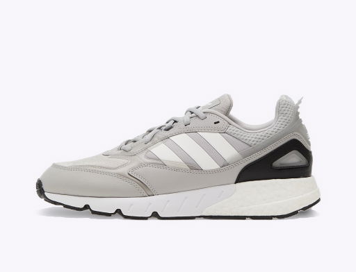 Tenisky a topánky adidas Originals ZX 1K Boost 2.0 Šedá | GY5983