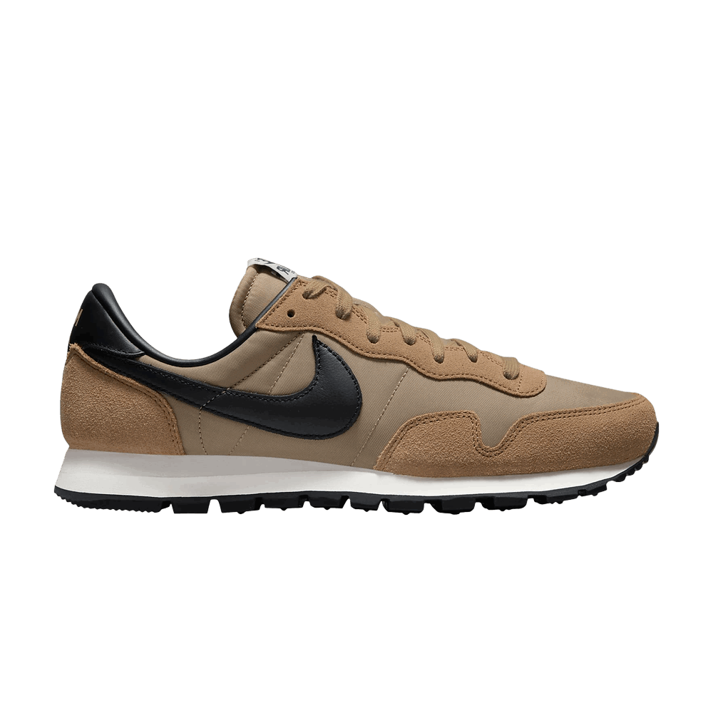 Tenisky a topánky Nike Air Pegasus 83 "Khaki" Hnedá | DJ9292-200, 0