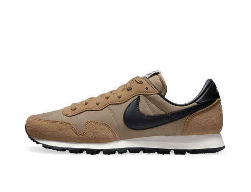 Tenisky a topánky Nike Air Pegasus 83 "Khaki" Hnedá | DJ9292-200