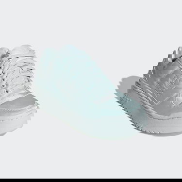 Tenisky a topánky adidas Originals Forum Bold W Tyrkysová | H05121, 5