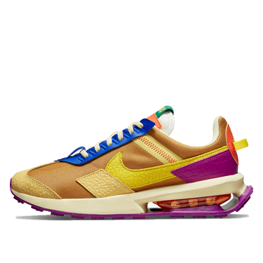 Tenisky a topánky Nike Air Max Pre-Day W Rôznofarebný | DO6716 700, 3