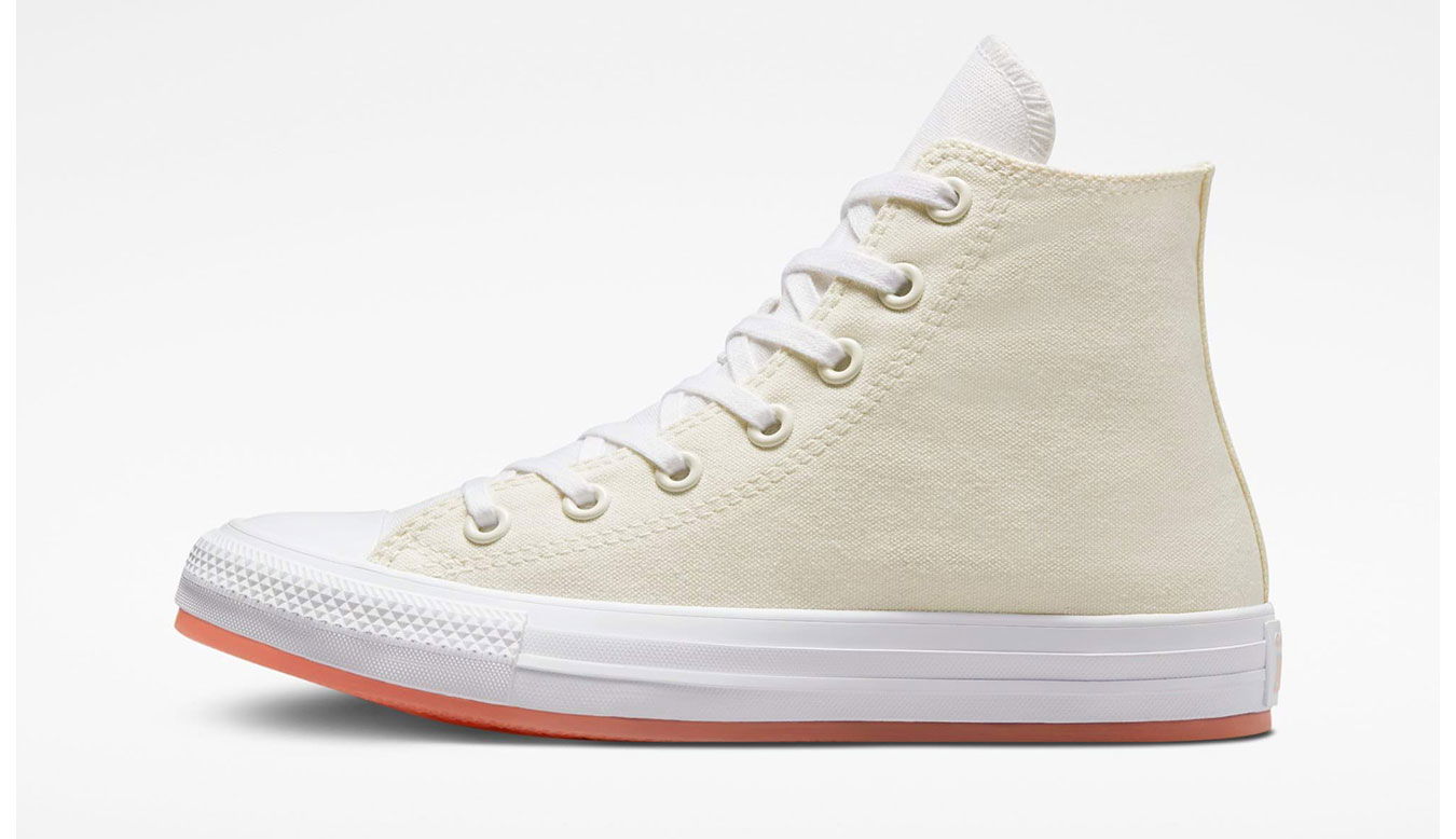 Chuck Taylor All Star "Marbled"