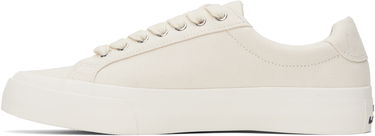 Oblečenie Paul Smith PS Paul Smith Amos Biela | M2S-AMS05-PCVS-02, 2