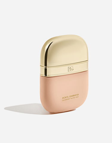 Doplnky Dolce & Gabbana Dolce & Gabbana Blueberry Nutri-Tint Skin Tint Light Pink Neutral Undertones Béžová | MKUPFCE0035V0000, 3