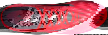 Tenisky a topánky adidas Performance F50 League Firm/Multi-Ground Cleats Červená | IE0602, 1