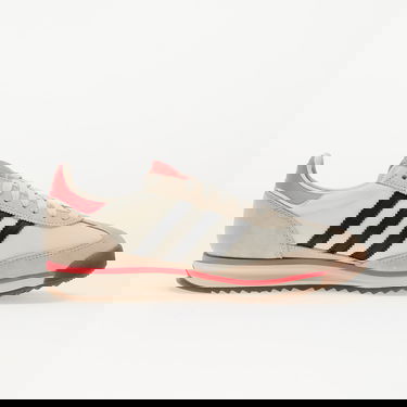 Tenisky a topánky adidas Originals SL 72 Béžová | JQ9827, 2