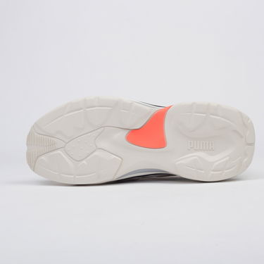 Tenisky a topánky Puma Thunder Disc Rôznofarebný | 369355 07, 4