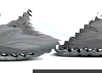 LOEWE x Cloudtilt Slate Grey