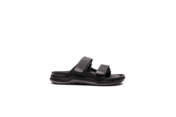 Tenisky a topánky Birkenstock Tatacoa Čierna | 1019200, 0