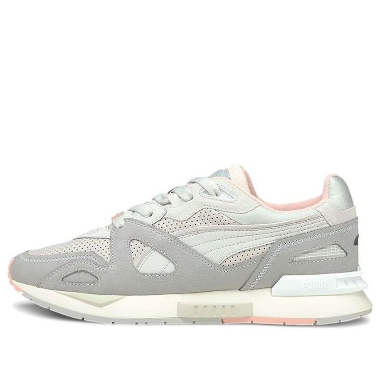 Tenisky a topánky Puma Mirage Mox Night Vision Šedá | 375921-02, 0