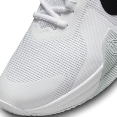 Tenisky a topánky Nike Air Max Impact 4 Biela | DM1124-100, 4