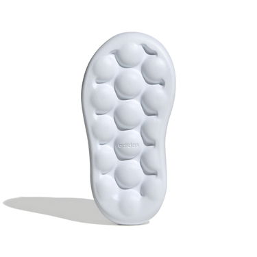 Tenisky a topánky adidas Performance Grand Court 2.0 CF I Biela | ID5265, 4