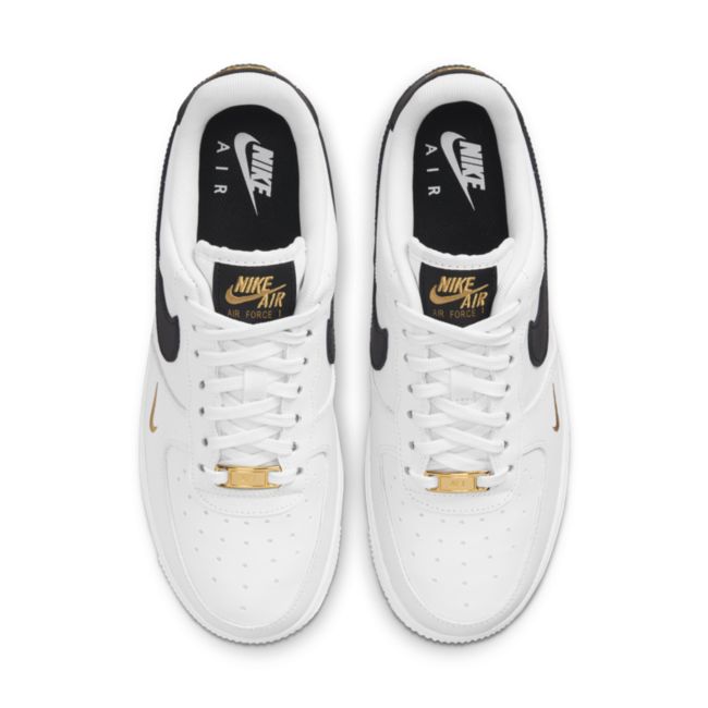 Air Force 1 '07 Essential W