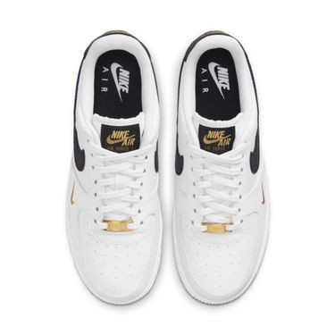 Tenisky a topánky Nike Air Force 1 '07 Essential W Biela | CZ0270-102, 2
