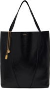 Chloé 'Spin' Large Tote