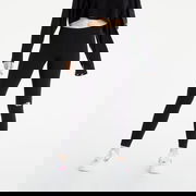 Interlock Cotton Legging