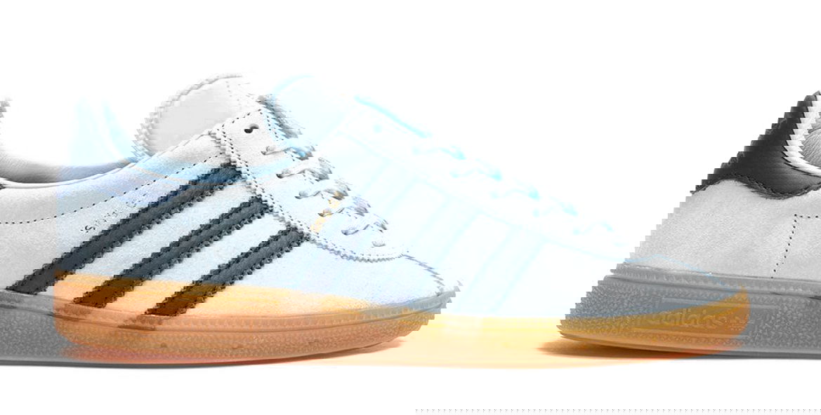 Tenisky a topánky adidas Originals GT Berlin SNS Biela | Gv9984, 0