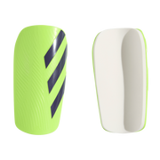 adidas TIRO SG EU CLB