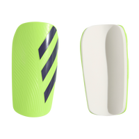 adidas TIRO SG EU CLB