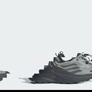 Terrex Trailmaker 2.0 Gore-Tex