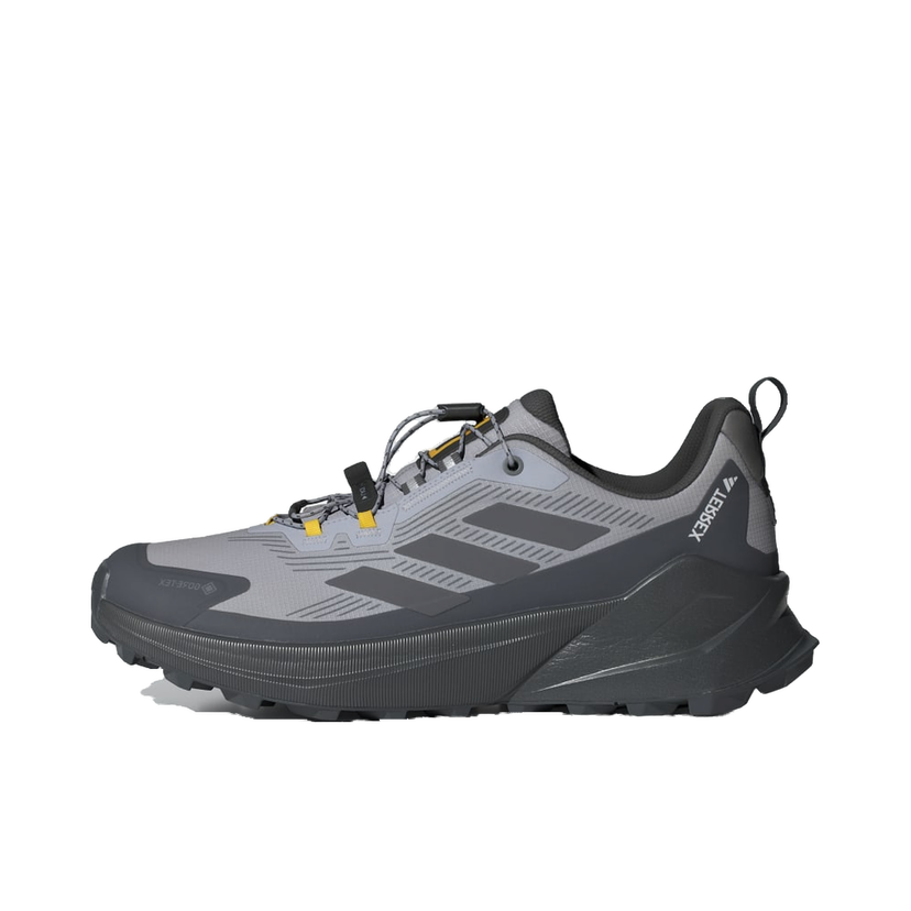 Tenisky a topánky adidas Performance Terrex Trailmaker 2.0 Gore-Tex Šedá | IH5009