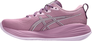 Tenisky a topánky Asics GEL-CUMULUS 27 Fialová | 1012b772-500, 4