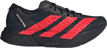 Tenisky a topánky adidas Performance Adizero Adios Pro 4 AMG Čierna | kh8840, 0