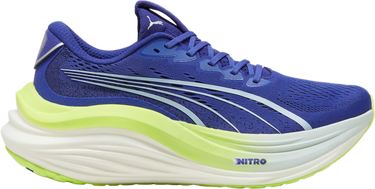 Tenisky a topánky Puma MagMax NITRO Navy | 310088-02, 0