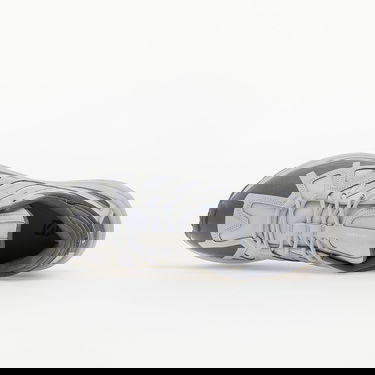 Tenisky a topánky Salomon Odyssey Mid Advanced W Šedá | 415415, 3