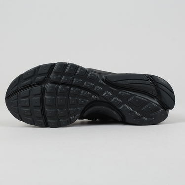 Tenisky a topánky Nike Presto GS Čierna | 833875-003, 4