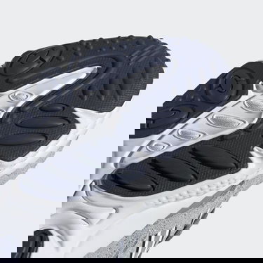 Tenisky a topánky adidas Originals Ozweego Šedá | FV9650, 5