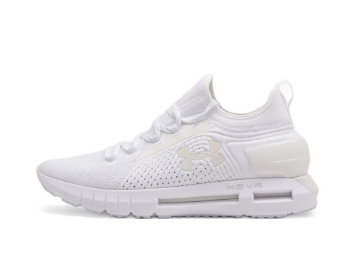 Bežecké topánky Under Armour HOVR Phantom SE Biela | 3021587-102
