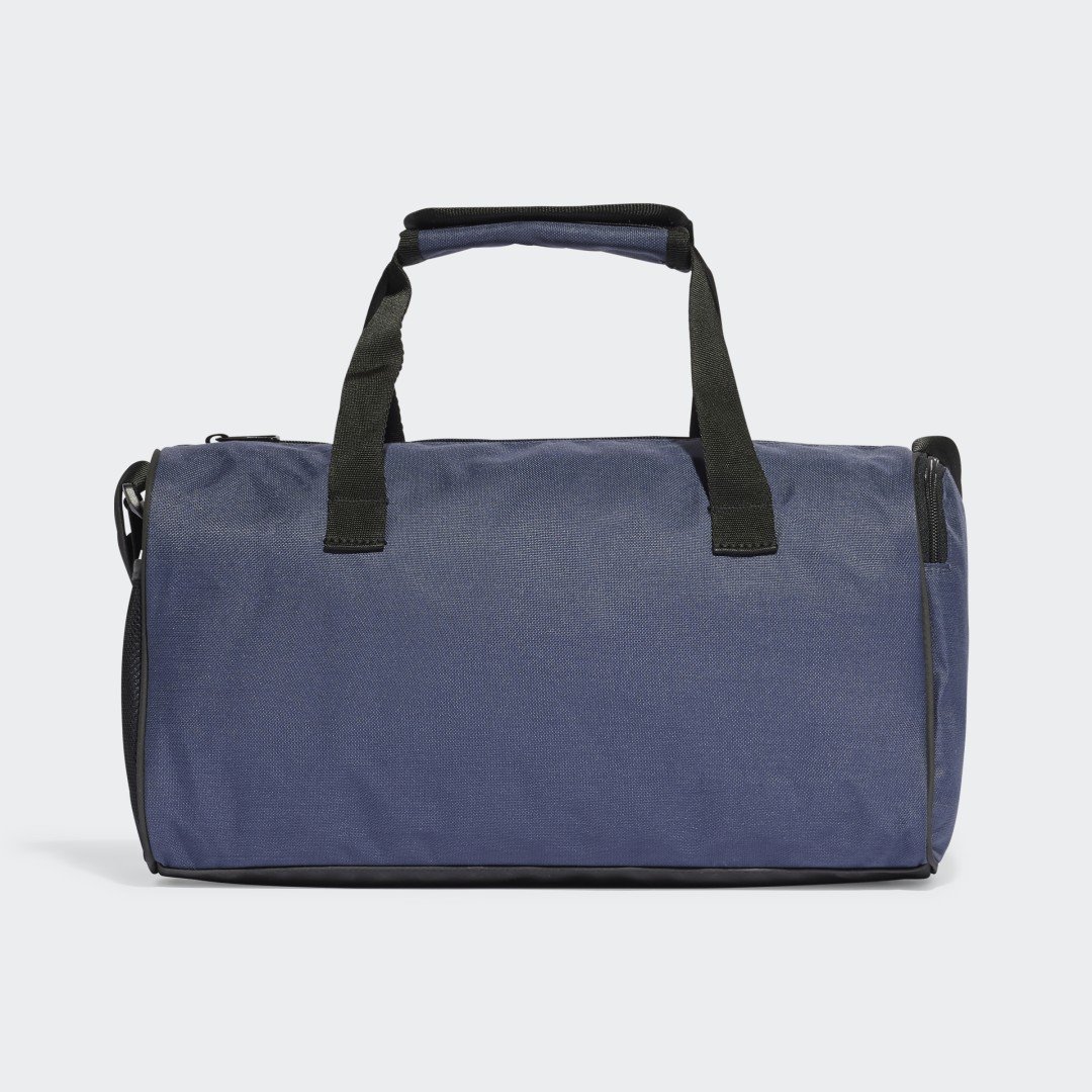 Sportswear Essentials Linear Duffel Bag XS