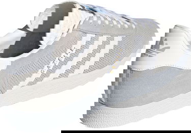 Tenisky a topánky adidas Originals Gazelle Šedá | h02224, 1