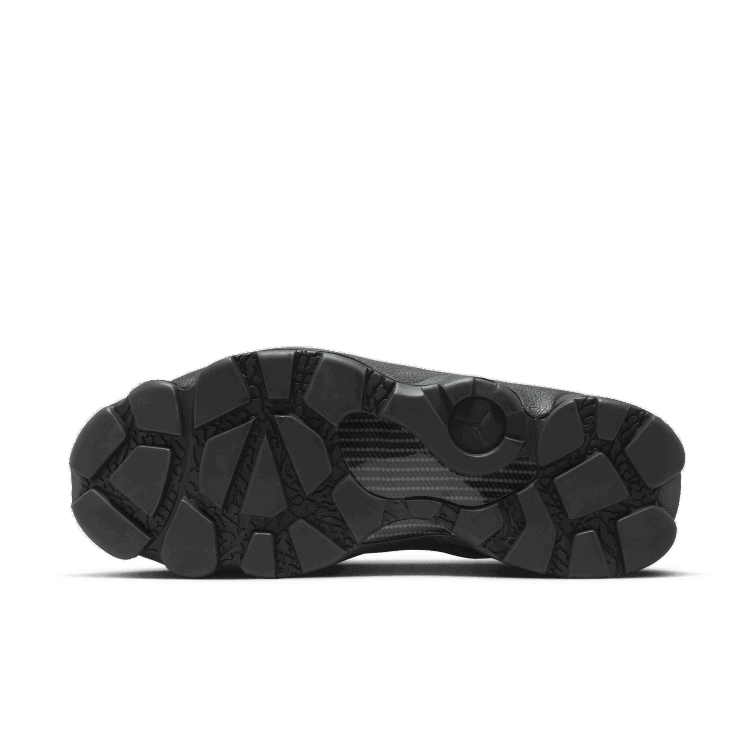 Tenisky a topánky Jordan Air Jordan 6 Rings Winterized Čierna | FV3826-001, 1