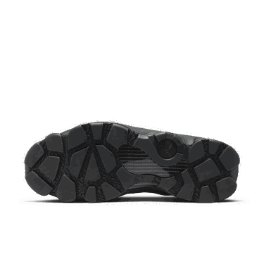 Tenisky a topánky Jordan Air Jordan 6 Rings Winterized Čierna | FV3826-001, 1