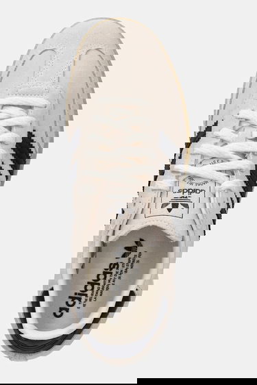 Tenisky a topánky adidas Originals Samba OG Béžová | JR2014, 3