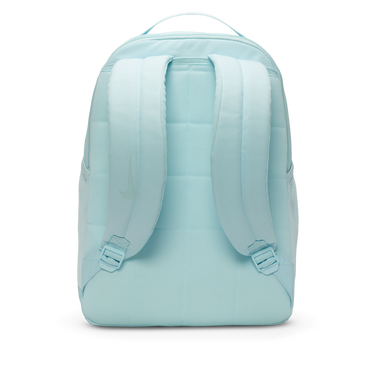 Batoh Nike Nike Brasilia Kids' Backpack (18L) Tyrkysová | DV9436-474, 3