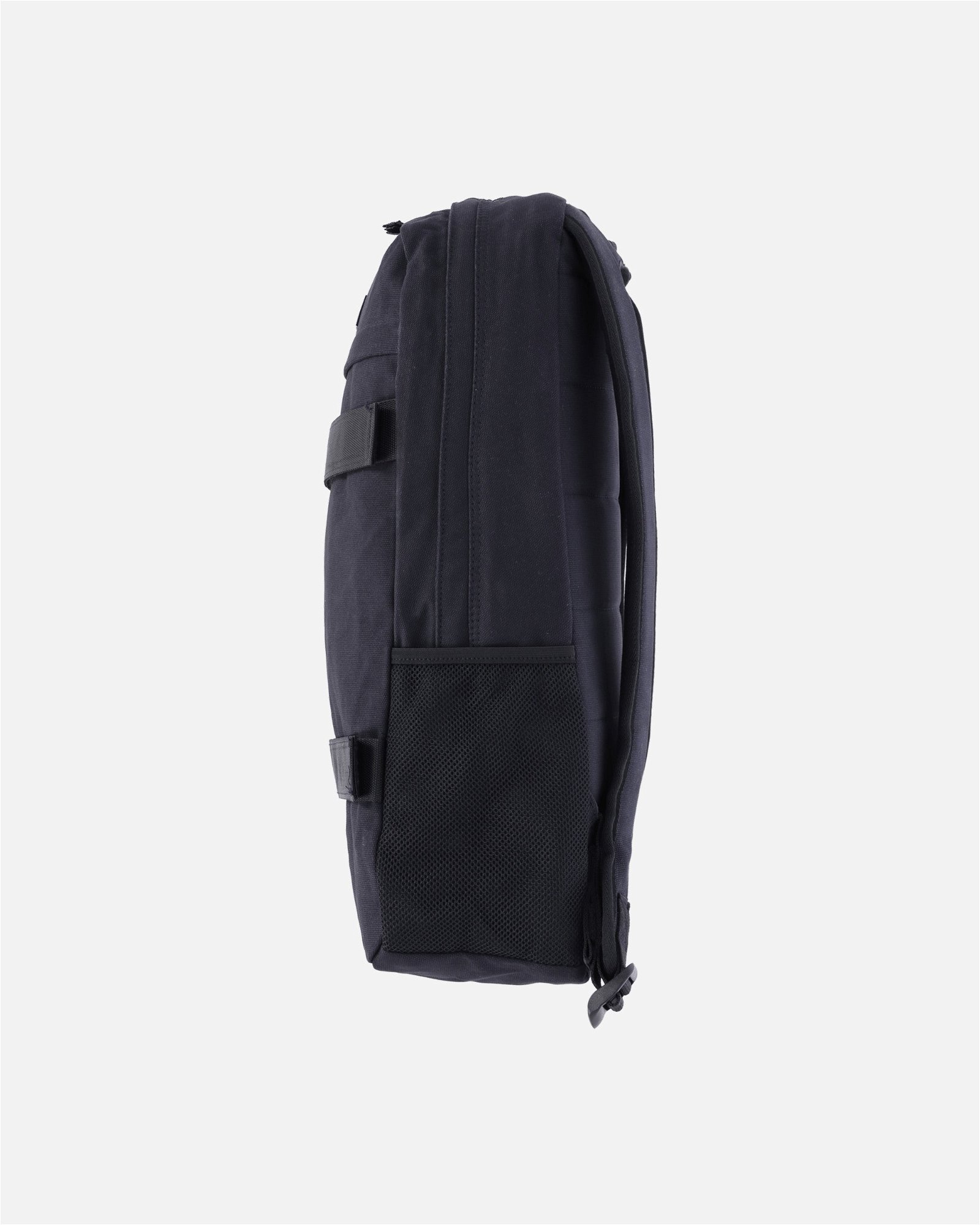 Duck Canvas Plus Backpack