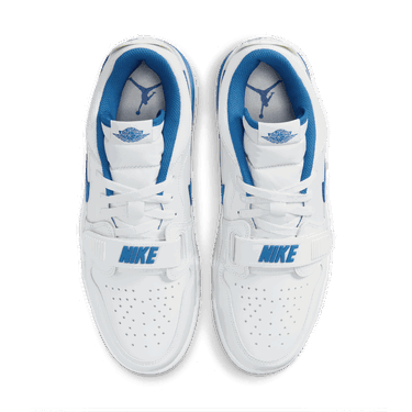 Tenisky a topánky Jordan Air Jordan Legacy 312 Low Šedá | HJ3480-140, 3