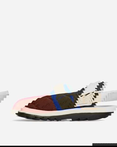 Tenisky a topánky Reebok Beatnik Rôznofarebný | HQ6250, 3