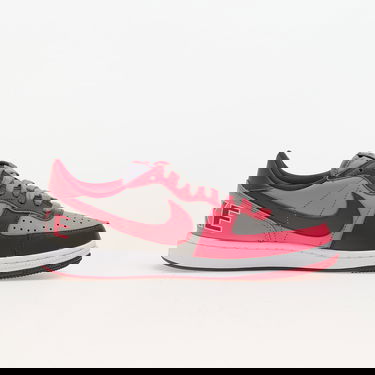 Tenisky a topánky Nike Terminator Low "UNLV" Šedá | FZ4036-099, 1