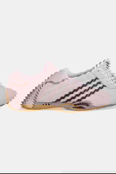 Tenisky a topánky adidas Originals Adiracer Lo Ružová | JS4519, 1